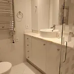 Parque Miraflores Cs233 شقة لا كالا ذي ميخاس