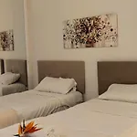 Parque Miraflores Cs233 * لا كالا ذي ميخاس