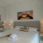 شقة Parque Miraflores Cs233 لا كالا ذي ميخاس