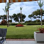Parque Miraflores Cs233 * لا كالا ذي ميخاس