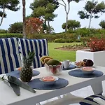Parque Miraflores Cs233 لا كالا ذي ميخاس