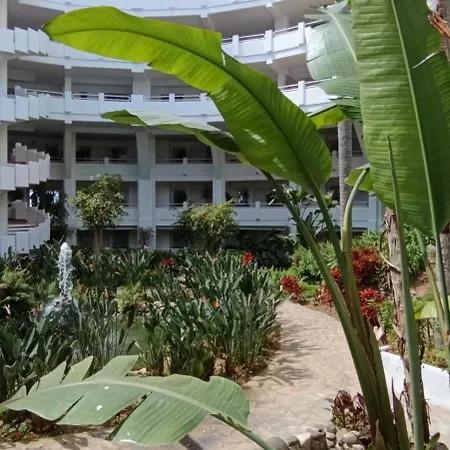 Parque Miraflores Cs233